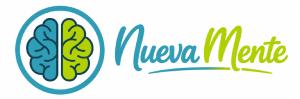 Nueva Mente